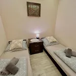 Karkonoska By Przycup W Karkonoszach Apartament *