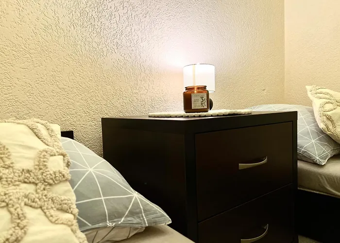 Przycup W Karkonoszach - Karkonoska Centrum Karkonosze Darmowy Parking Dla Gosci Apartamentu