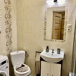 Przycup W Karkonoszach - Karkonoska Centrum Karkonosze Darmowy Parking Dla Gosci Apartamentu Apartman