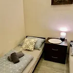 Apartman Przycup W Karkonoszach - Karkonoska Centrum Karkonosze Darmowy Parking Dla Gosci Apartamentu *