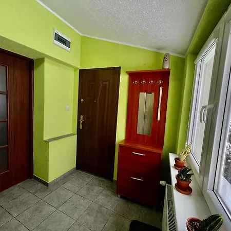 アパート Przycup W Karkonoszach - Karkonoska Centrum Karkonosze Darmowy Parking Dla Gosci Apartamentu