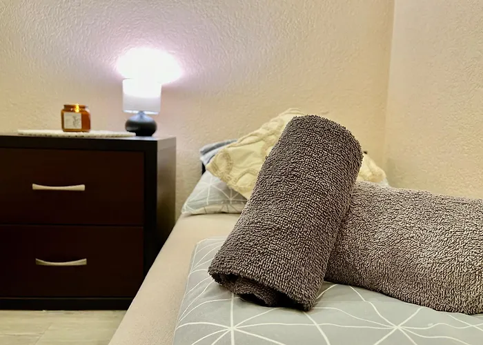 Przycup W Karkonoszach - Karkonoska Centrum Karkonosze Darmowy Parking Dla Gosci Apartamentu アパート